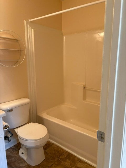 Building Photo - 2023 Creekside Ct