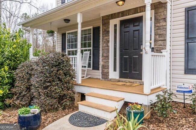 Building Photo - 8860 Penbrooke Ct