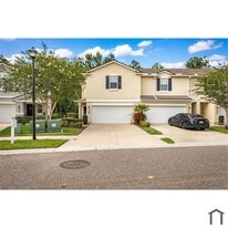 Building Photo - 408 Walnut Dr