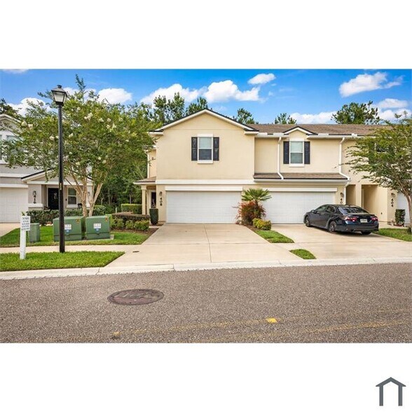 Primary Photo - 408 Walnut Dr