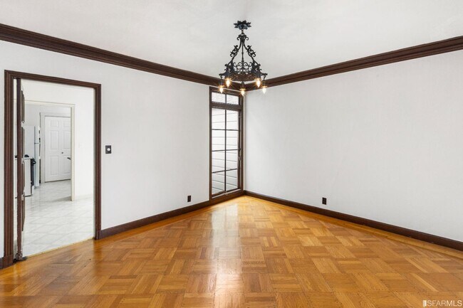 Building Photo - 3532 22nd St