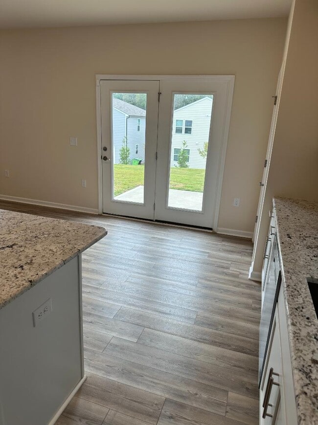 Building Photo - 1632 Laforce Cv