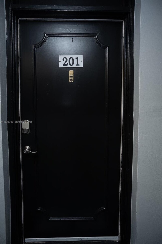 Building Photo - 2861 NW 47th Terrace