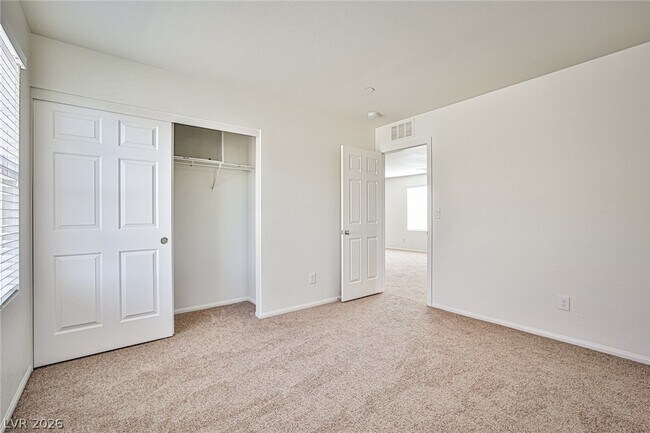 Building Photo - 166 Fulgora St