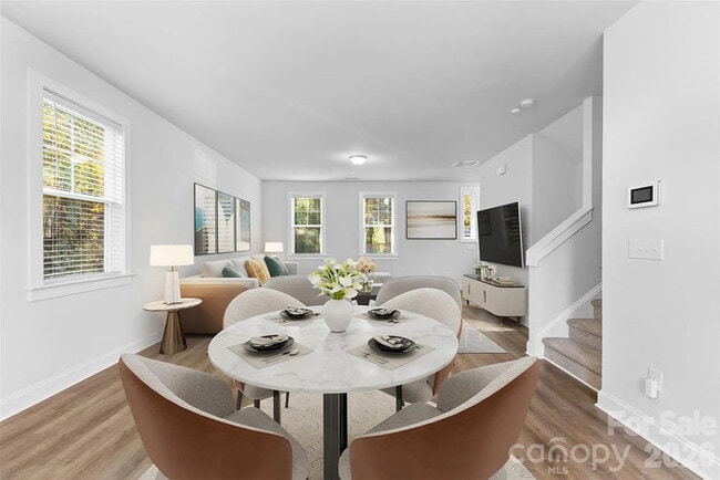 Building Photo - Earn Wealth While Leasing - Like a Homeowner - Lease to Own