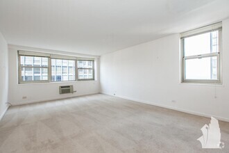 Building Photo - 1 bedroom in Chicago IL 60611