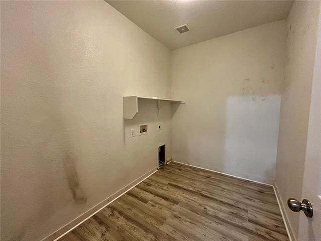 Building Photo - 2336 Buelingo Ln