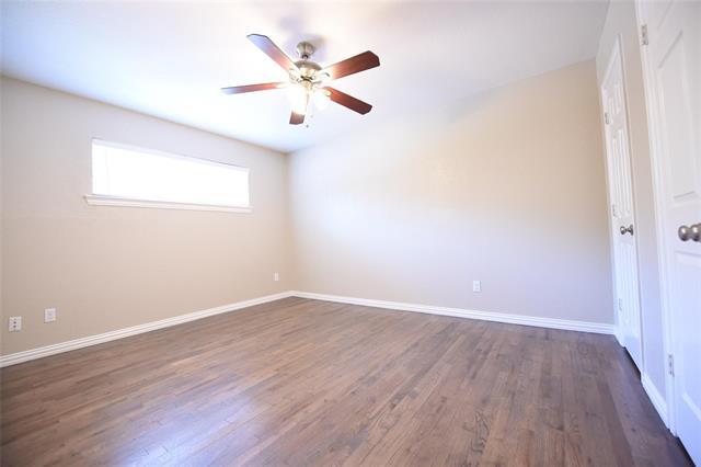 Building Photo - 4206 Hawthorne Ave