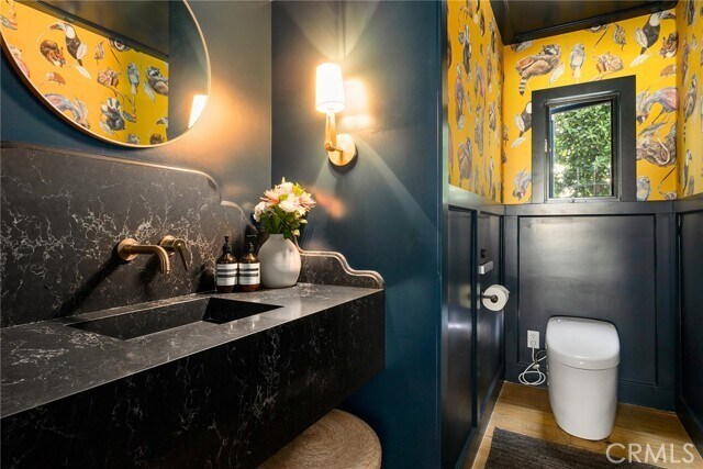 Building Photo - 5115 Los Feliz Blvd