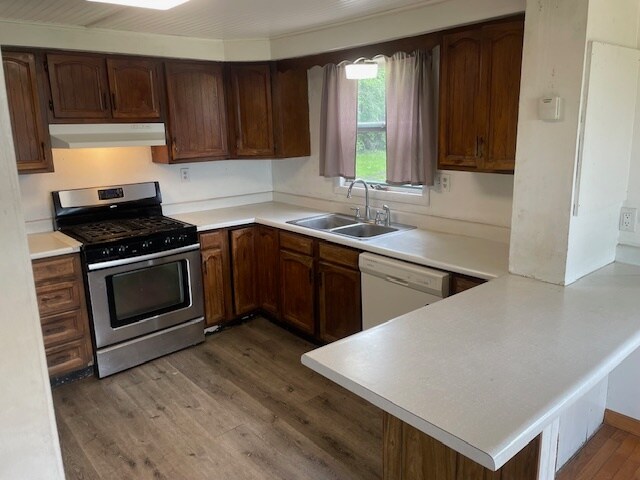 Building Photo - 1069 Ellis Hollow Rd