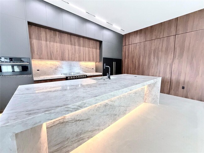 Building Photo - 19880 SW 134th Ave