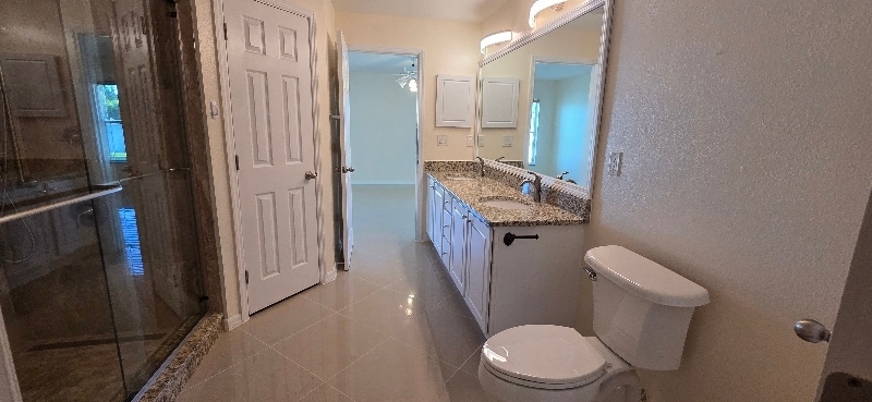 Building Photo - 3925 Agualinda Blvd