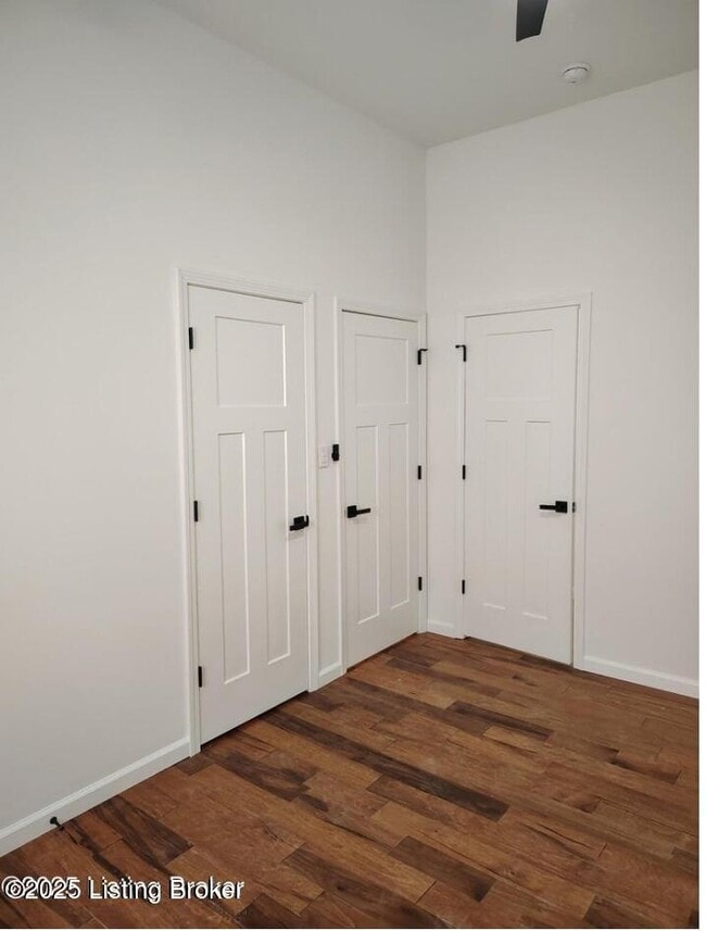 Building Photo - 13416 Reamers Rd