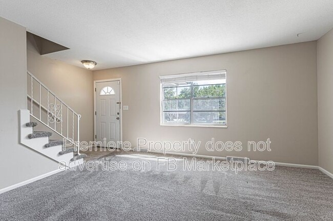 Building Photo - 8726 W 70th St
