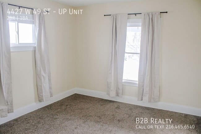 Building Photo - 4427 W 49th St