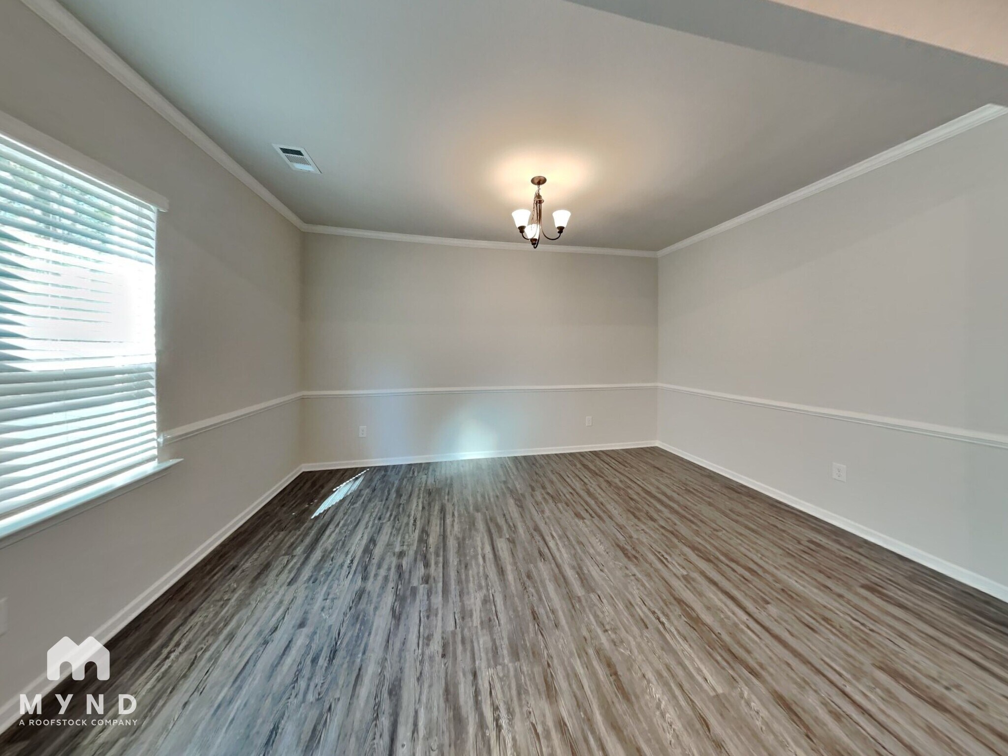 Building Photo - 401 Ruths Blvd