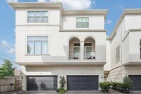 Building Photo - 4721 Banning Dr