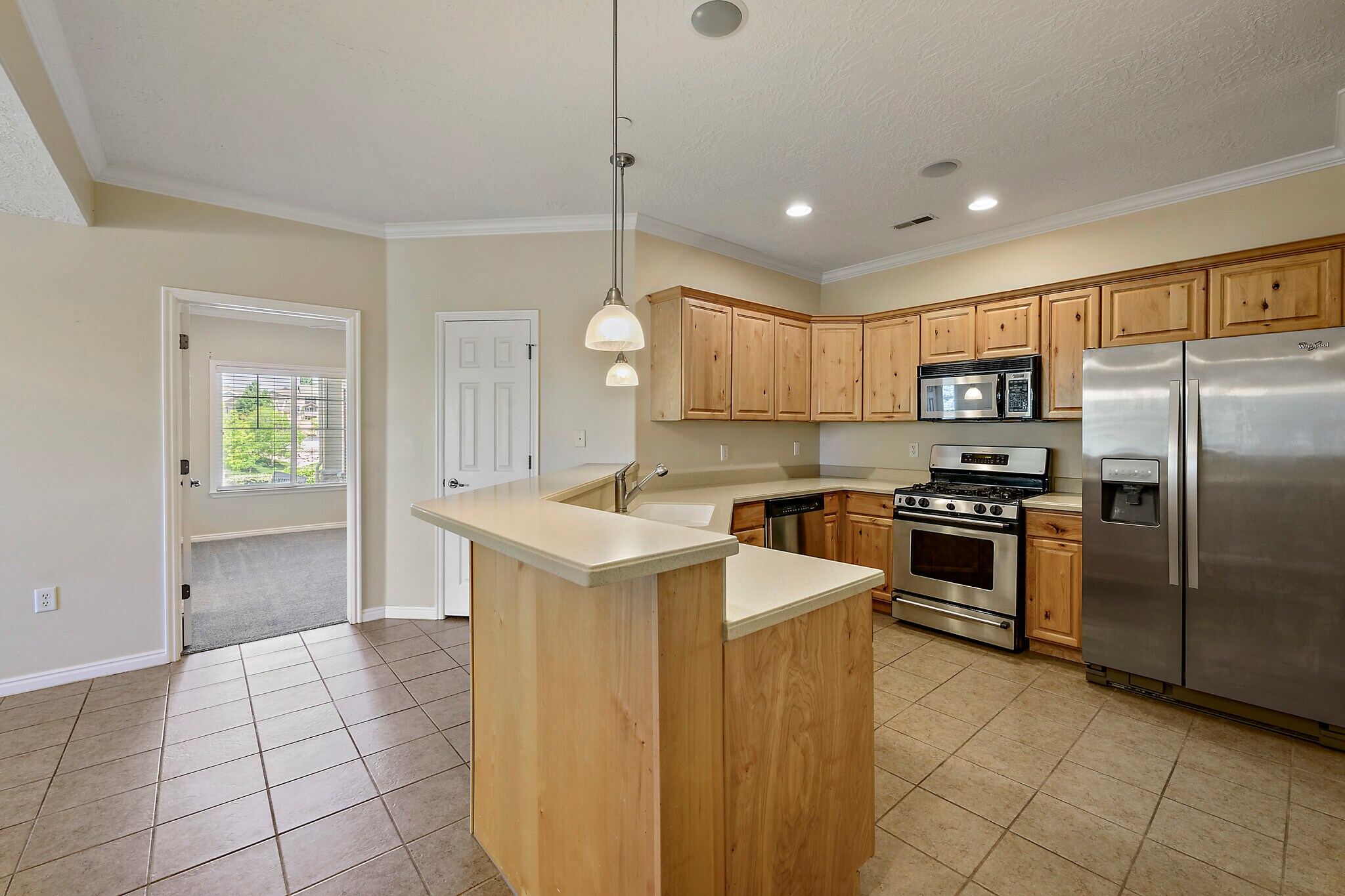 Building Photo - 1104 Meadow Fork Rd #9
