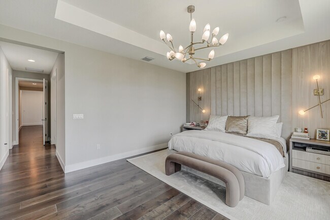 Building Photo - 8283 Royal County Down Rd