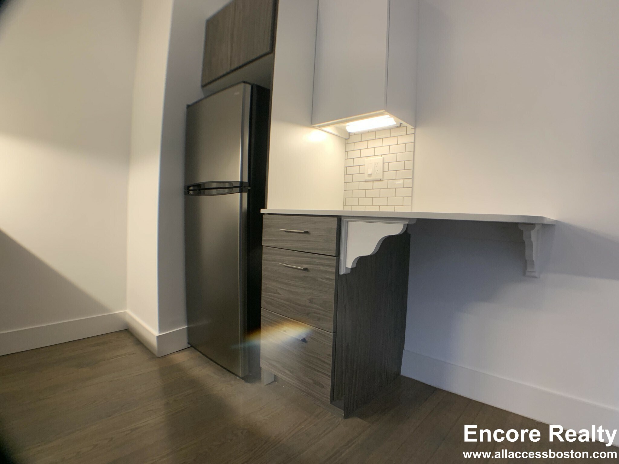 Building Photo - 11 Queensberry St