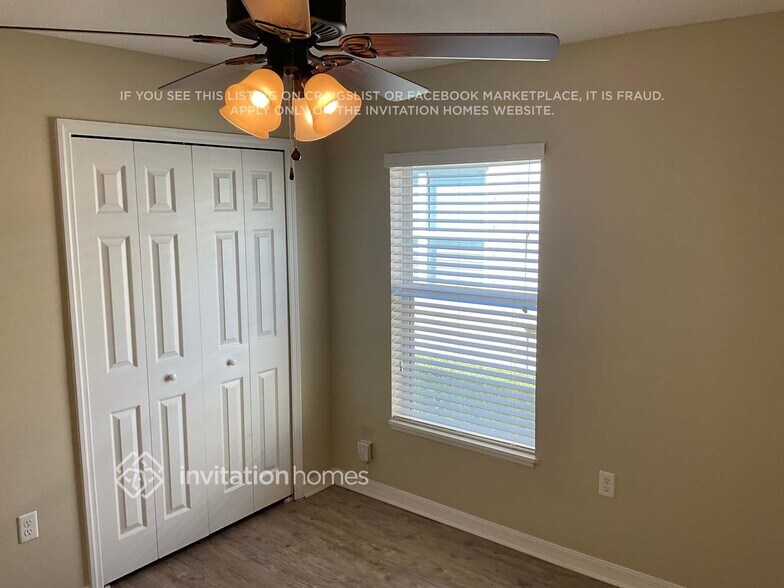 Building Photo - 3468 Sepia St