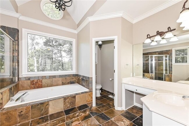 Building Photo - 1133 Hopedale Ln