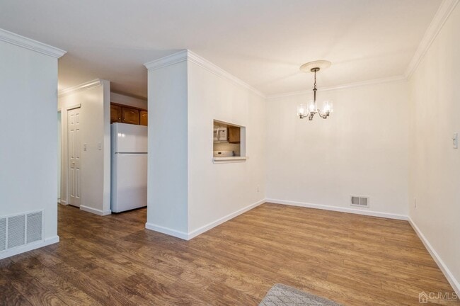 Building Photo - 101 Quince Ct