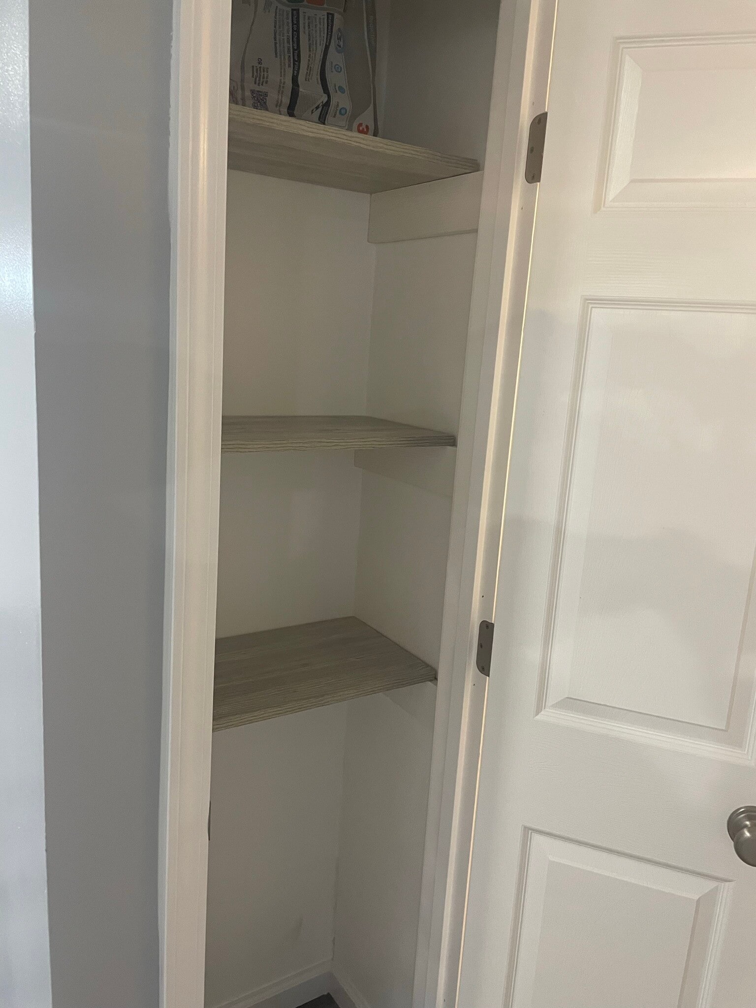 Building Photo - 1812 Briarwood Dr