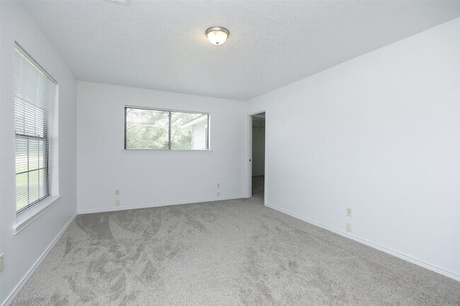 Building Photo - 18419 Buddy Riley Blvd