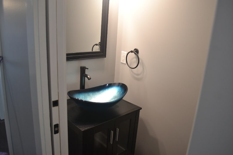 Building Photo - 5581 E Main St