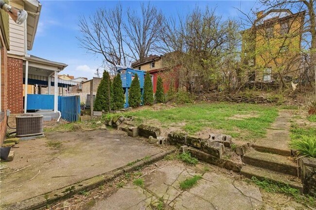 Building Photo - Beautiful Home for Rent