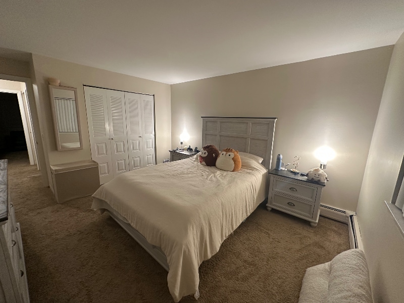 Building Photo - 1776 Bicentennial Way