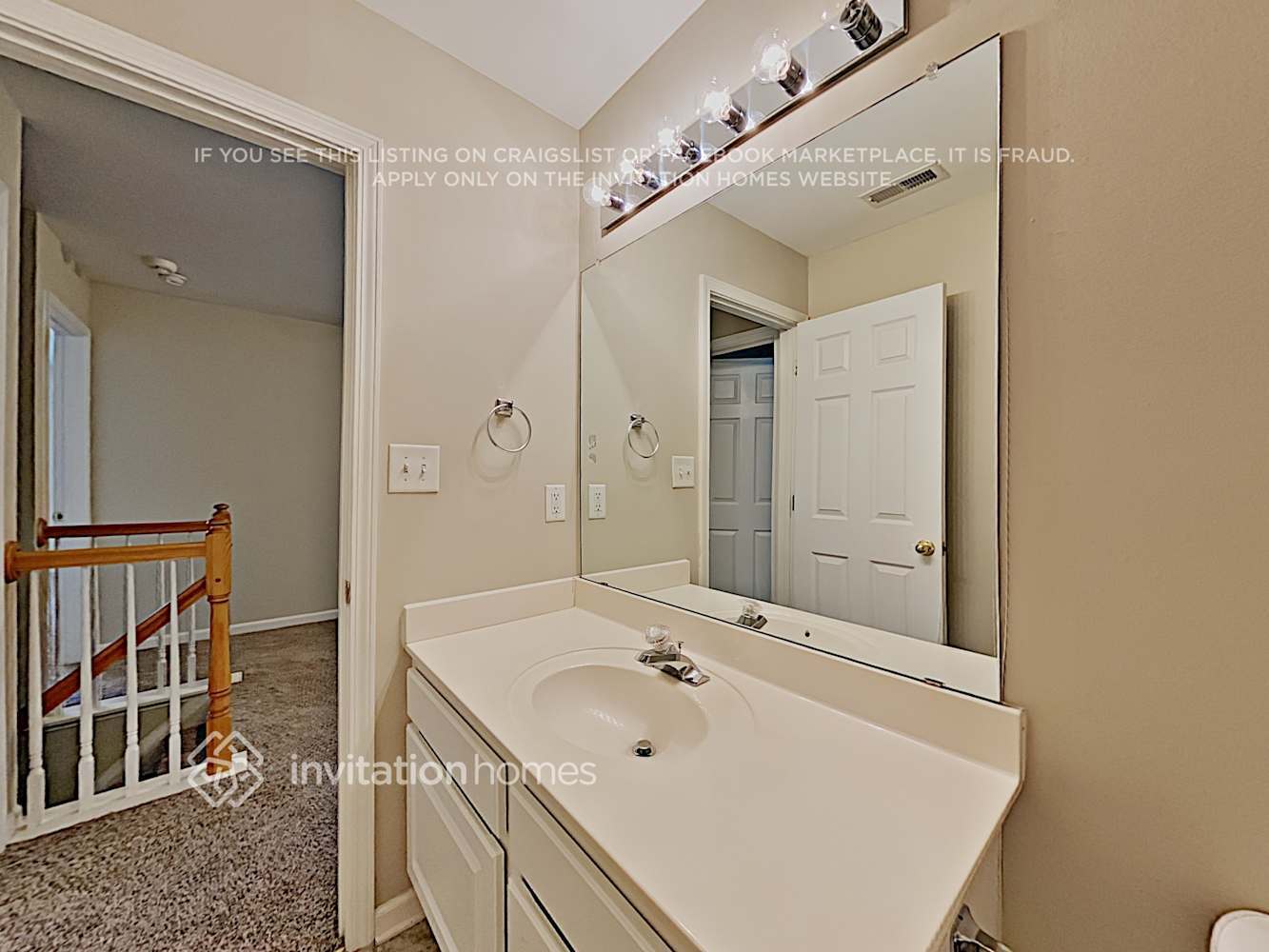 Building Photo - 6053 Ironwood Ct