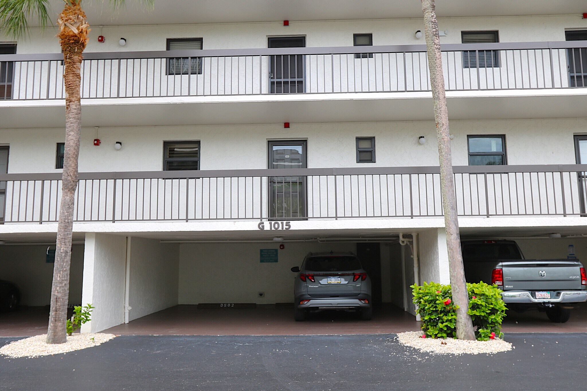 Building Photo - 1015 Anglers Cv