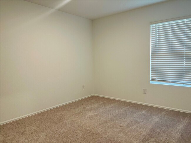 Building Photo - 19507 Oliveto Ct.