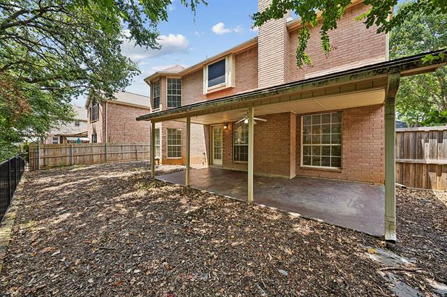 Building Photo - 1009 Spanish Oak Dr