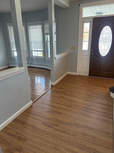 Building Photo - 633 Plantation St