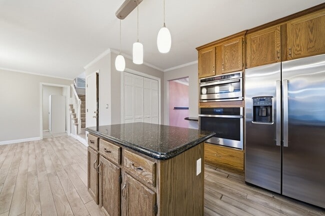 Building Photo - 1429 Birch Leaf Rd