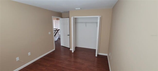 Building Photo - 16084 Shasta St