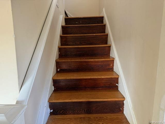 Building Photo - 15 Highland Ave