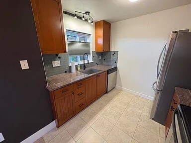 Building Photo - 3008 N Narrows Dr