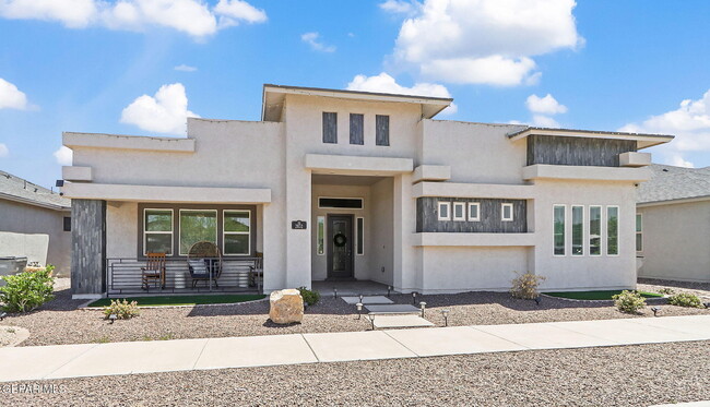 Building Photo - 2832 Mike Price Dr