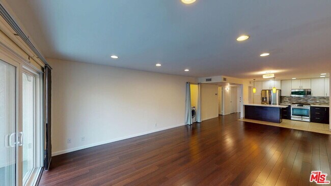 Building Photo - 4520 Natick Ave