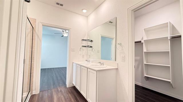 Building Photo - 6009 Pensby Dr