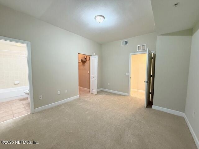 Building Photo - 9745 Touchton Rd