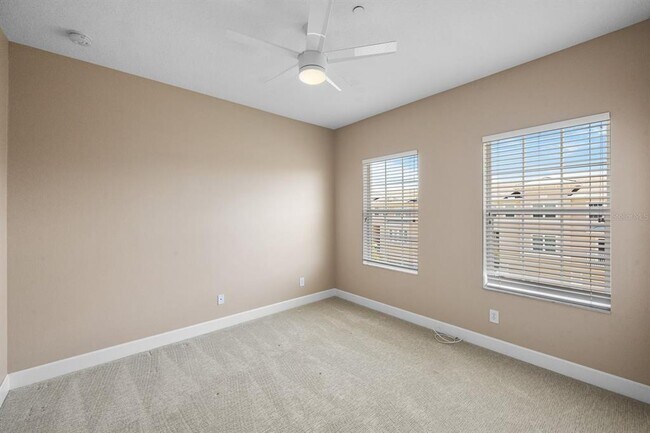 Building Photo - 7246 Conch Blvd