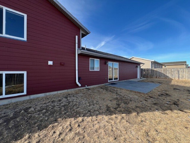 Building Photo - 108 Hayden Dr