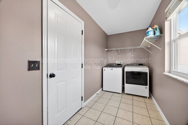 Building Photo - 820 Whisper Creek Ct