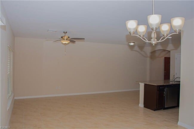 Building Photo - 3724 Crofton Court