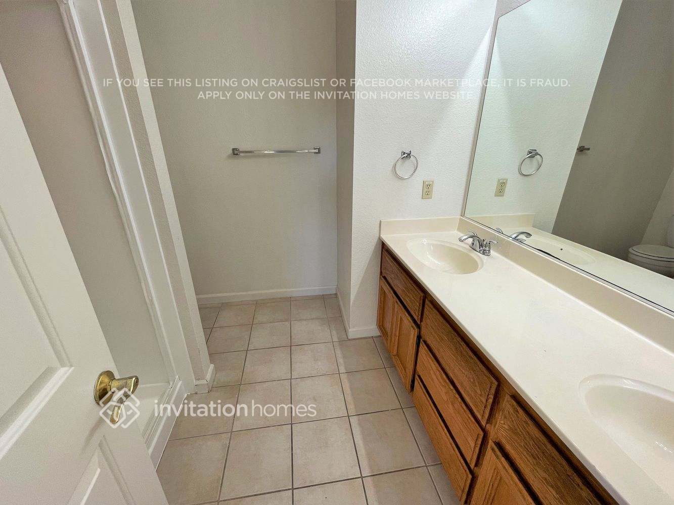 Building Photo - 8975 Bertwin Way